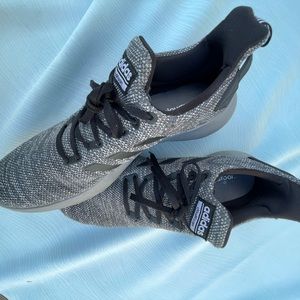 Men’s Adidas Sneakers